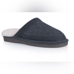Nuknuuk Spencer Slipper